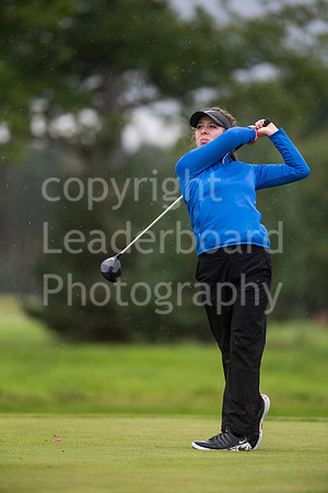 LB_055_County_Champion_Of_Champions
