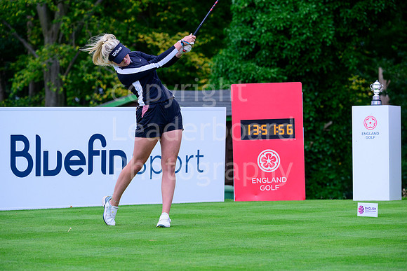 NB_177_English_Women's_Open_2022