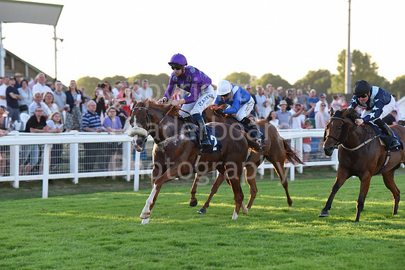 Gt_Yarm_3_Aug_2022-178