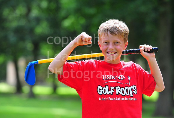 NB_105_HSBC_Golf_Foundation