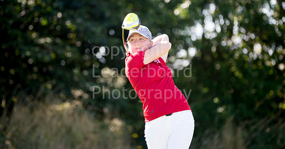 LB_Womens_Open_SP_2015_2995