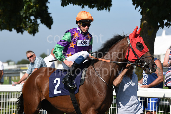 Gt_Yarm_Racing_5th_Aug_2021-75