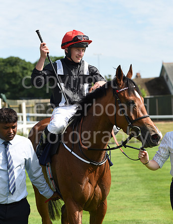 Gt_Yarm_Racing_5th_Aug_2021-94