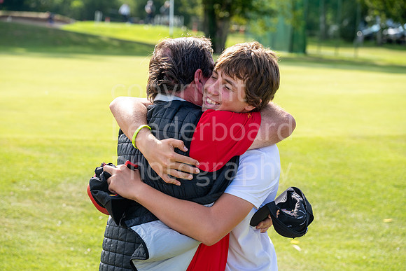 LBP_2025_Reid_Trophy_Fulford-278