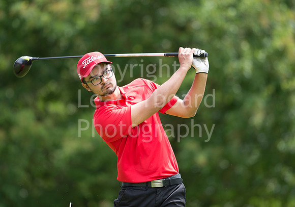 LB_Brabazon_001_65