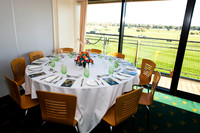 LB_Fakenham_31_18_0092