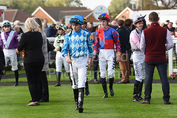Gt_Yarm_Season_Finale_19Oct_2021-102
