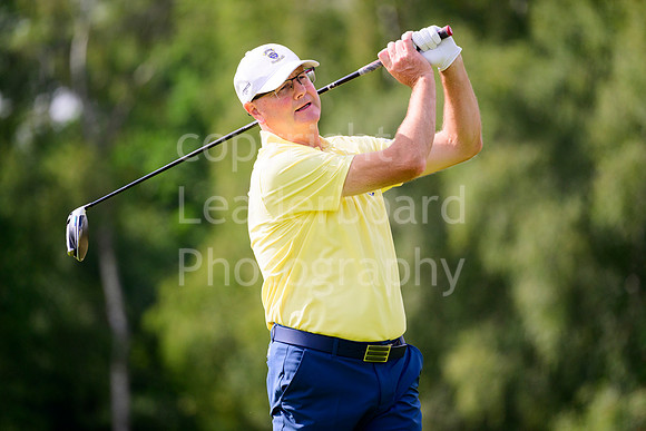 NB_111_Senior_Mens_County_Champion_CHampions_2022