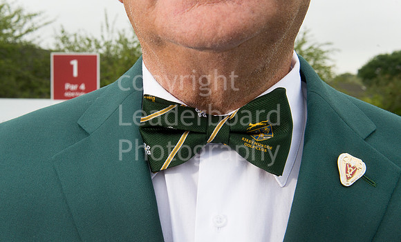 LB_Senior_Men_2016_0446