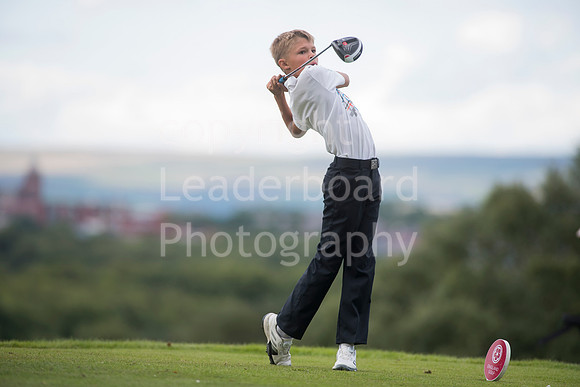LB_104_Reid_Trophy_2017