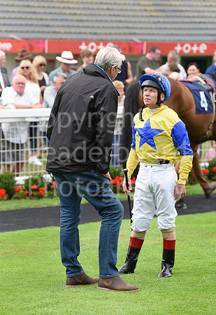 Gt_Yarm_06_July_2022-5