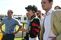 Gt_Yarm_Races_28_Aug_2022-101