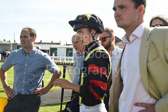 Gt_Yarm_Races_28_Aug_2022-101