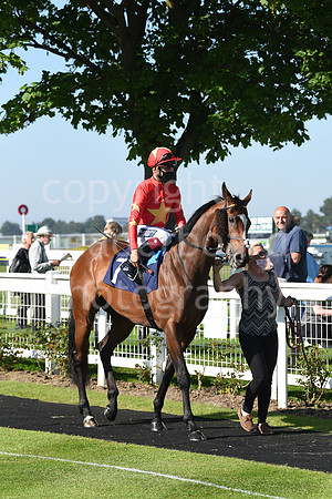 Gt_Yarm_1st_June_2021-31