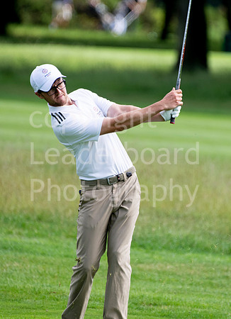 LB_Brabazon_2018_1824