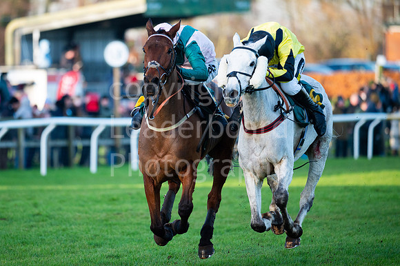 24IB_Fakenham_Races_December_139