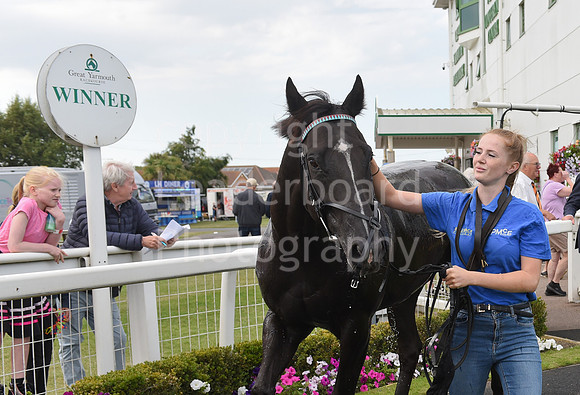 Gt_Yarm_24_Aug_2025-197