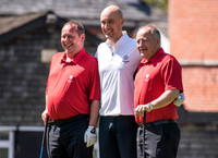 4_ENGLAND_GOLF_ACTION_2016