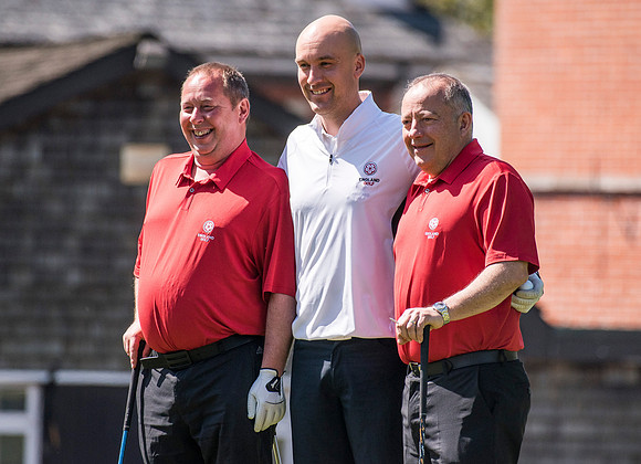4_ENGLAND_GOLF_ACTION_2016