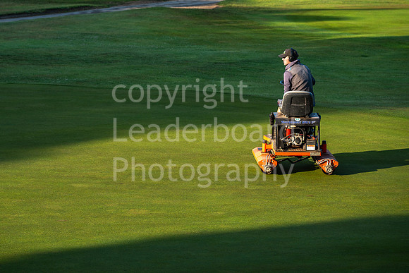 SAP_2025_English_Senior_Womens-140