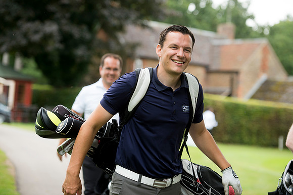 LB_Golf_Week_2015_1270
