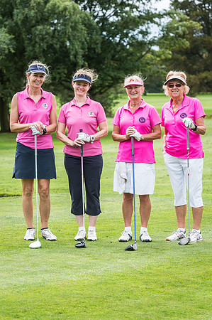 031_LADIES_GOLF_AM_CHAMPS_KINGS_NORTON_2017