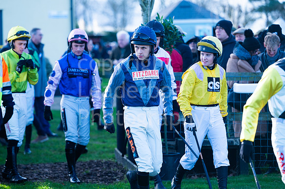 24IB_Fakenham_Races_December_4