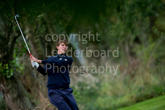 LB_Mens_County_Finals_2016_2128