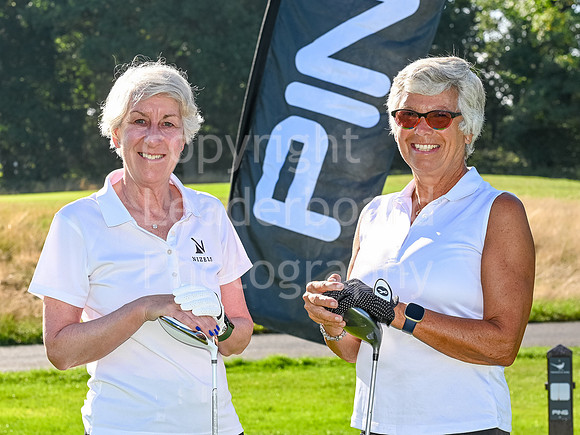 LBP_2022_Ping_Womens_Fourball_10th-6