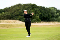 LB_Womens_Open_SP_2015_059