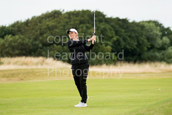 LB_Womens_Open_SP_2015_059