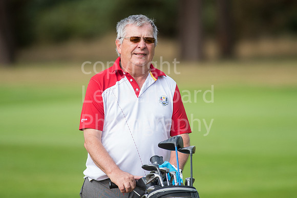 NB_027_England_Golf_Week_captains