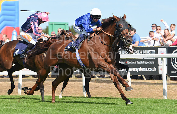 Gt_Yarm_Races_28_Aug_2022-58