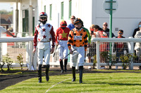 Gt_Yarm_1st_June_2021-13