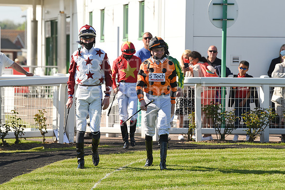 Gt_Yarm_1st_June_2021-13