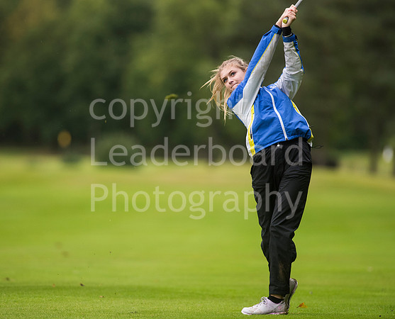 LB_058_County_Champion_Of_Champions
