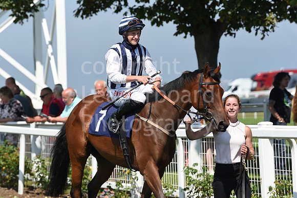 Gt_Yarm_Racing_5th_Aug_2021-16