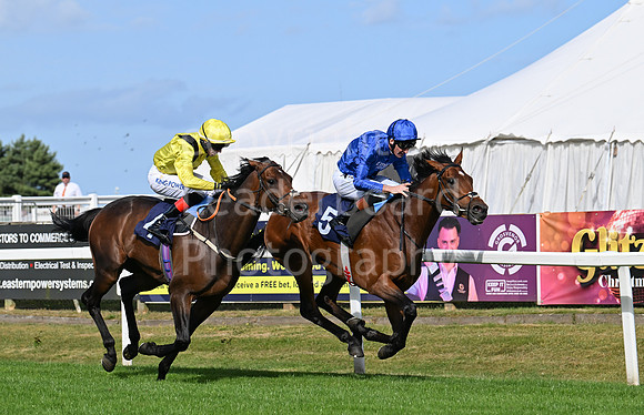 Gt_Yarm_25_Aug_Family_Raceday_2024-156
