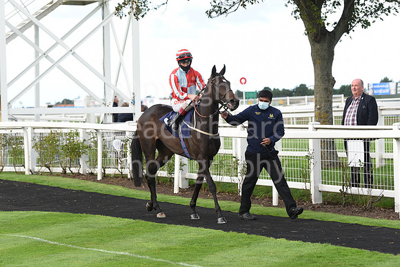 Gt_Yarmouth_Races_230Aug-187