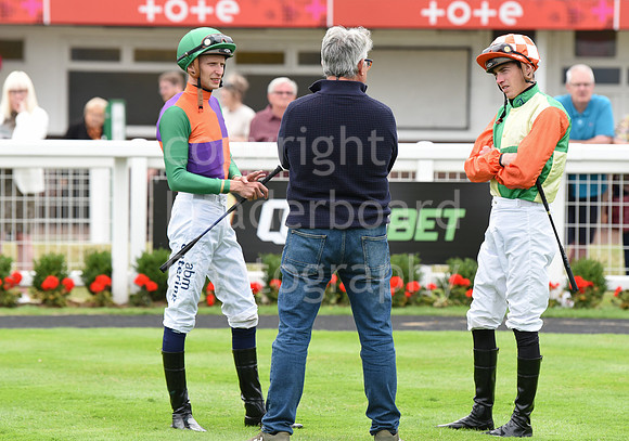 Gt_Yarm_06_July_2022-164
