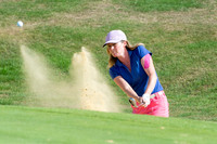 LB_Golf_Week_2015_2576