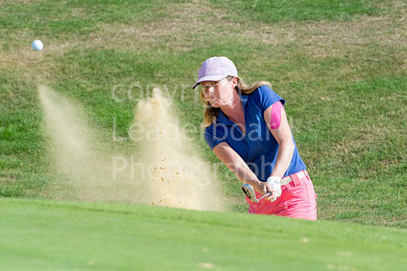 LB_Golf_Week_2015_2576
