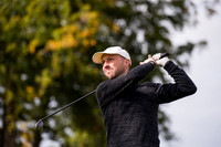 LB_007_England_Golf_Day