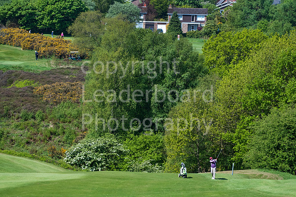 LB_Senior_women_2018_0383