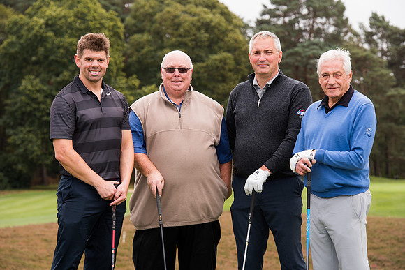 LB_044_England_Golf_Day