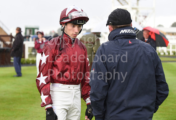Gt_Yarm_31_May_2022-67