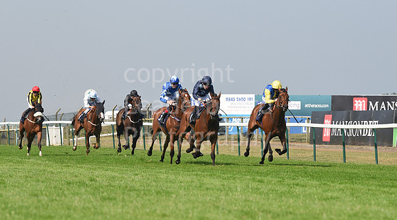 GY_Races_25_July-66
