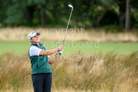 096_ENGLAND_WOMEN_COUNTRY_CHAMPS_2019