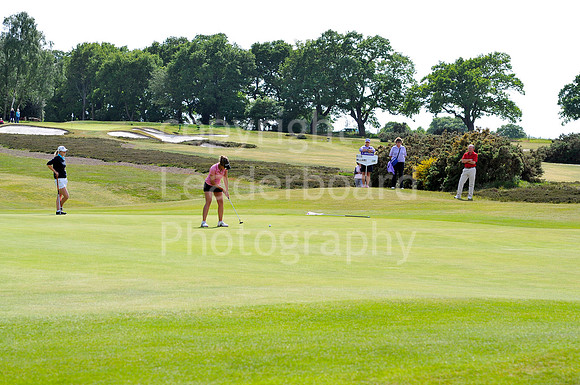 AJ_01_CLOSE_SUSSEX.jpg