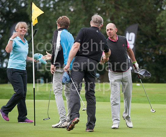 NB_25_Ping_Family